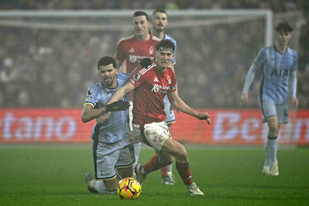 棋手实力的 棋手实力的