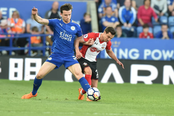 棋手们得以 棋手们得以