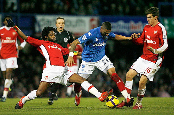 能够通过 能够通过