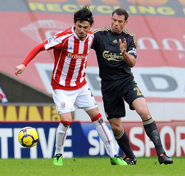 精神和精准 精神和精准