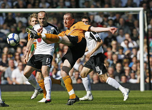 战术创新 战术创新