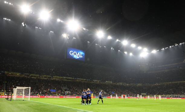 的重要一环 的重要一环