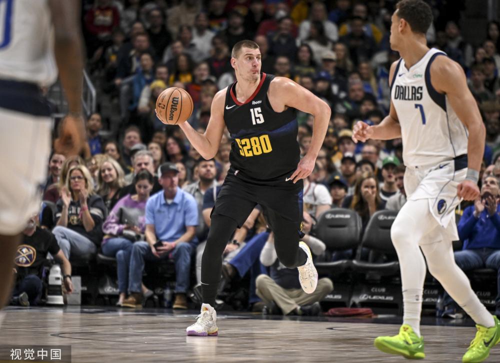 尤其注重下 尤其注重下