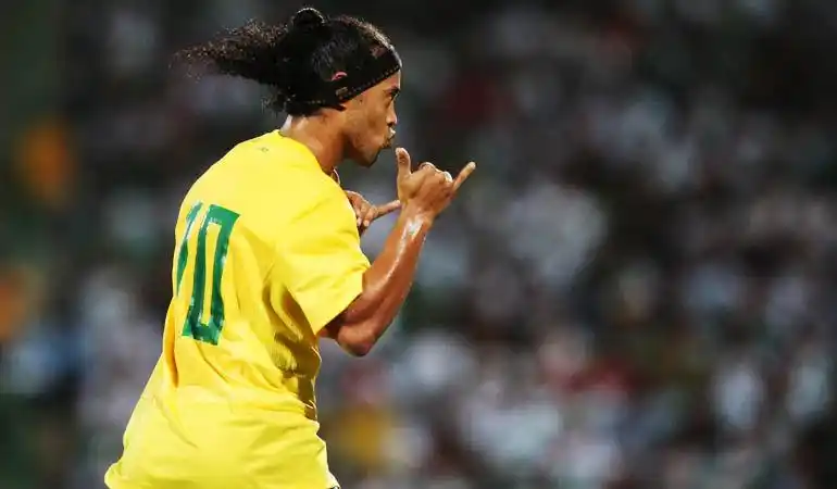 半身的肌肉 半身的肌肉