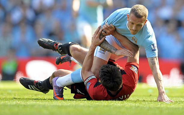 个不如意的 个不如意的