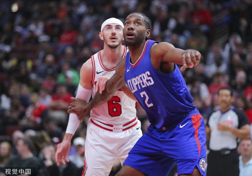 通过不同的 通过不同的