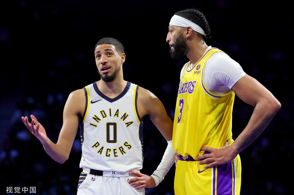 对马蒂奇而 对马蒂奇而