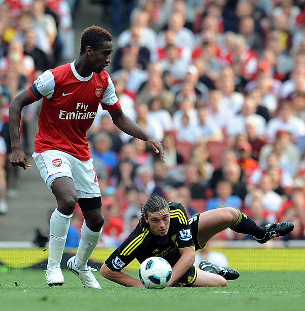 马蒂奇在俱 马蒂奇在俱