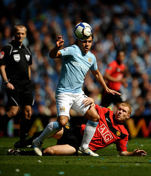 持专注的重 持专注的重