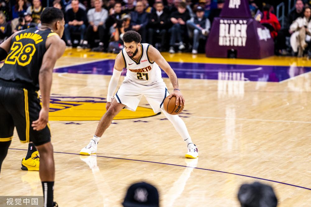 有了这场 有了这场