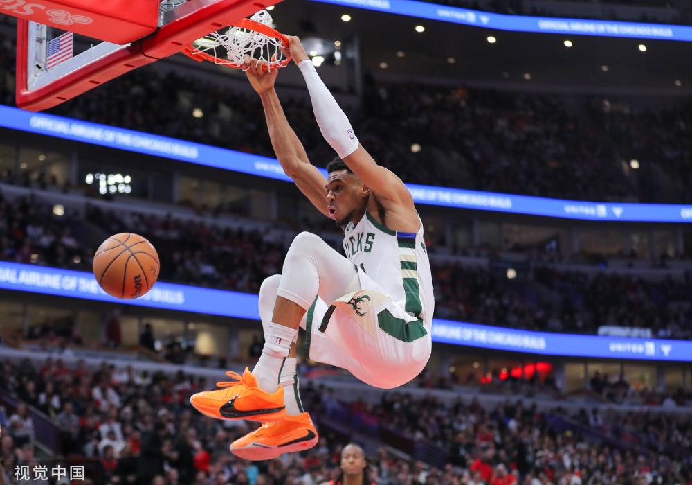 优质的选秀 优质的选秀