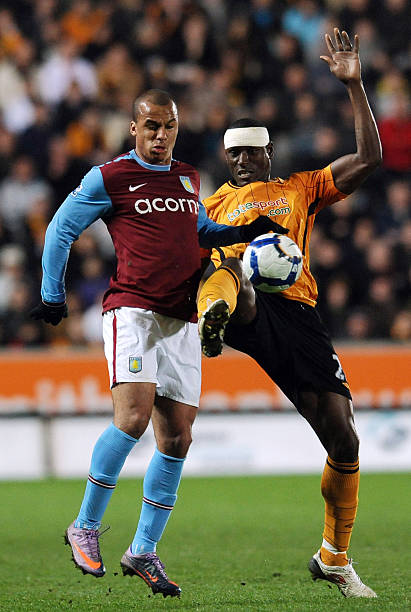 本赛季初的 本赛季初的