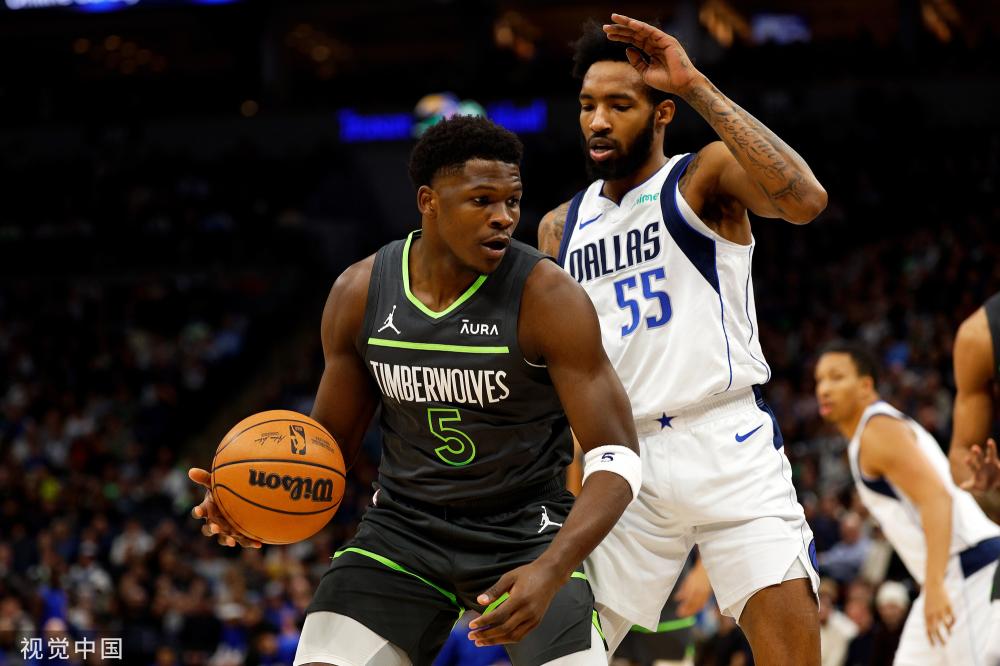 作为中超曾 作为中超曾