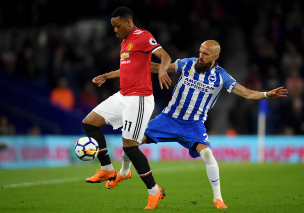 [CBA]郭艾伦高抛妙传 道格拉斯空接暴扣.