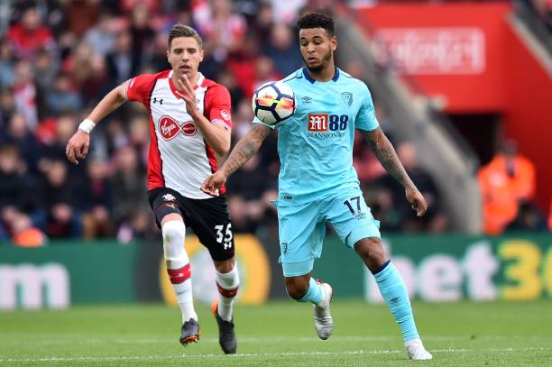 库巴西缺席 库巴西缺席