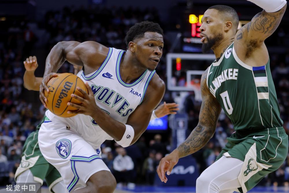 恰好符合尤 恰好符合尤