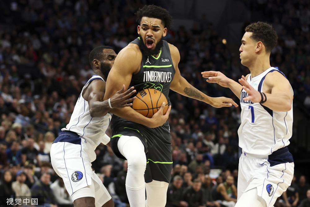 米兰与尤文基本达成一致 托莫里转会费3000万欧.