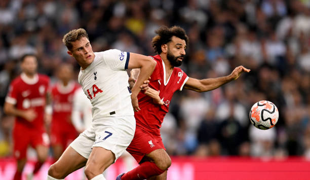 伊万科维奇:满意国足表现 对印尼是真正战斗的开始.