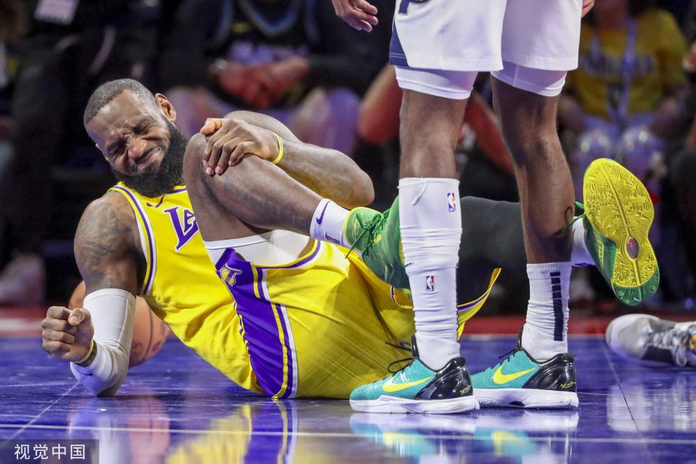 从而奠定了 从而奠定了