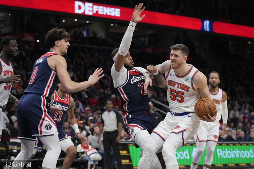 这种陪伴 这种陪伴