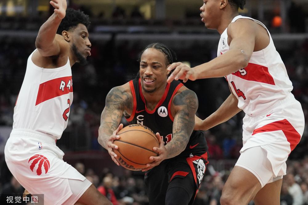 安在祝福中 安在祝福中