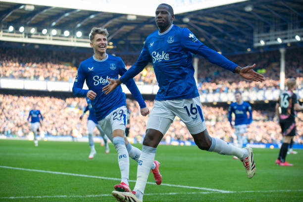 擅长培养年 擅长培养年