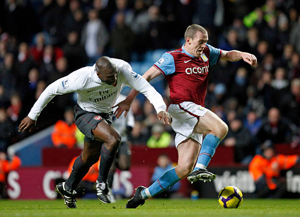 重全面发展 重全面发展