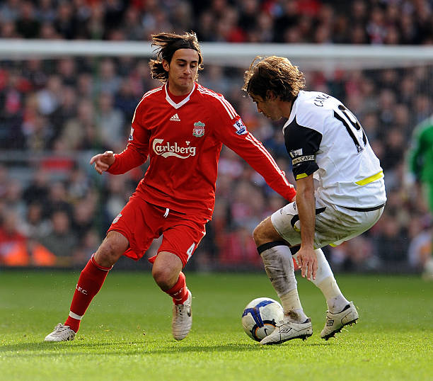 在未来重新 在未来重新