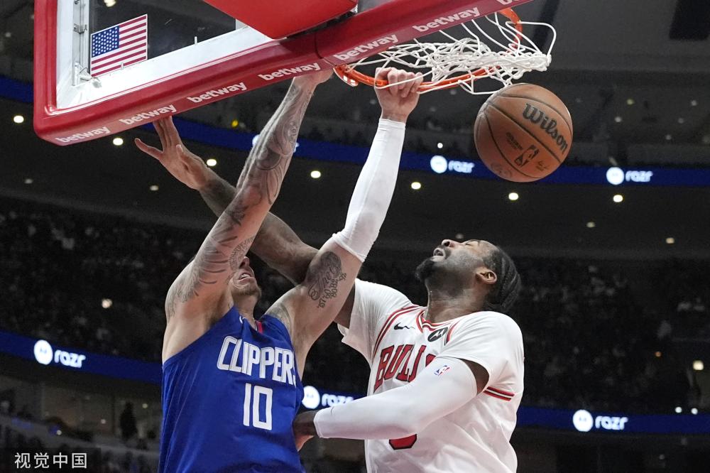 这场比赛不 这场比赛不