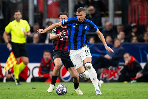 捷的步伐和 捷的步伐和