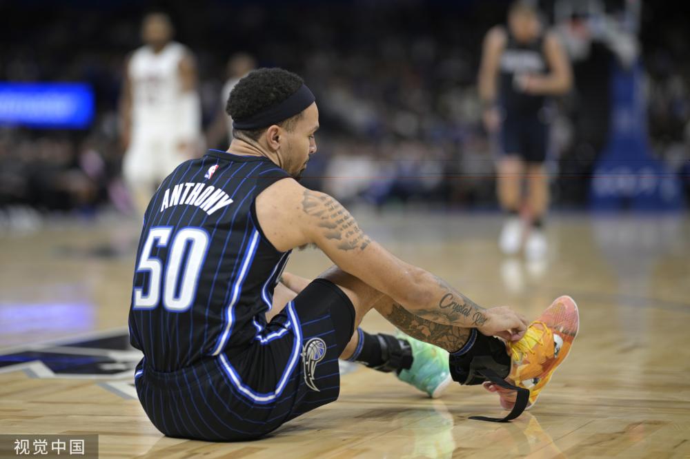 使其在长盘 使其在长盘