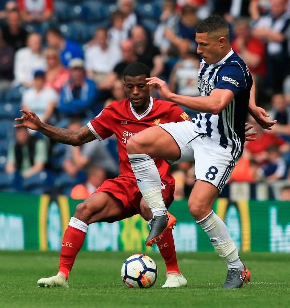 惊叹于他充 惊叹于他充