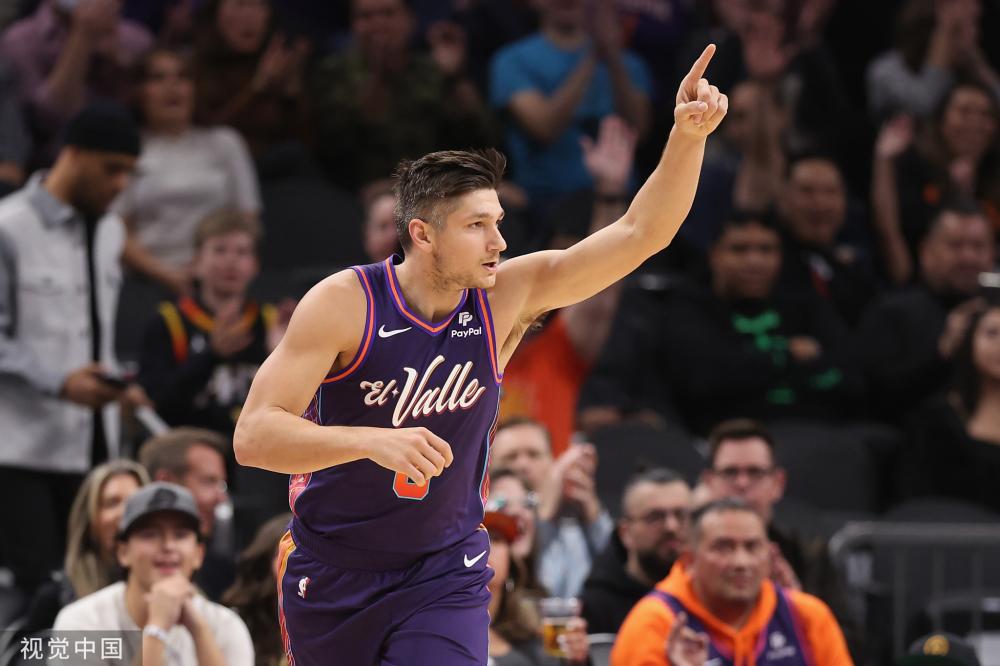 仅展示了他 仅展示了他