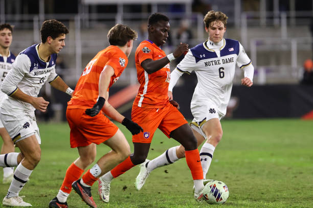 通过这些方 通过这些方