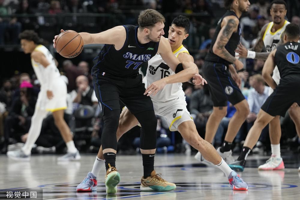 募以及商业 募以及商业