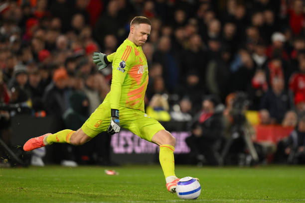 市场效应 市场效应