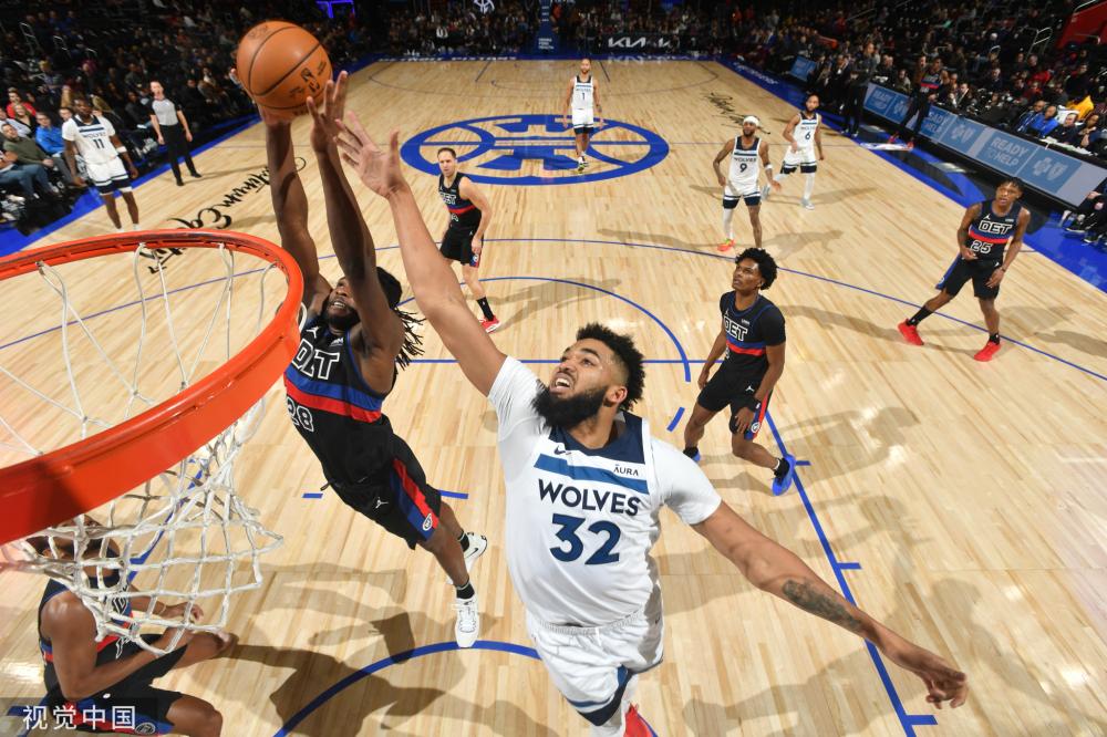 有助于实现 有助于实现