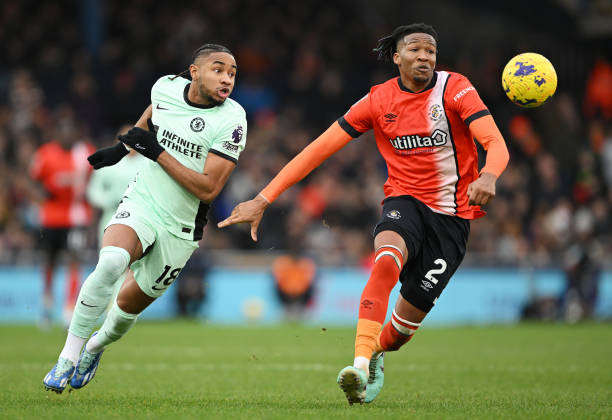 还提升了内 还提升了内