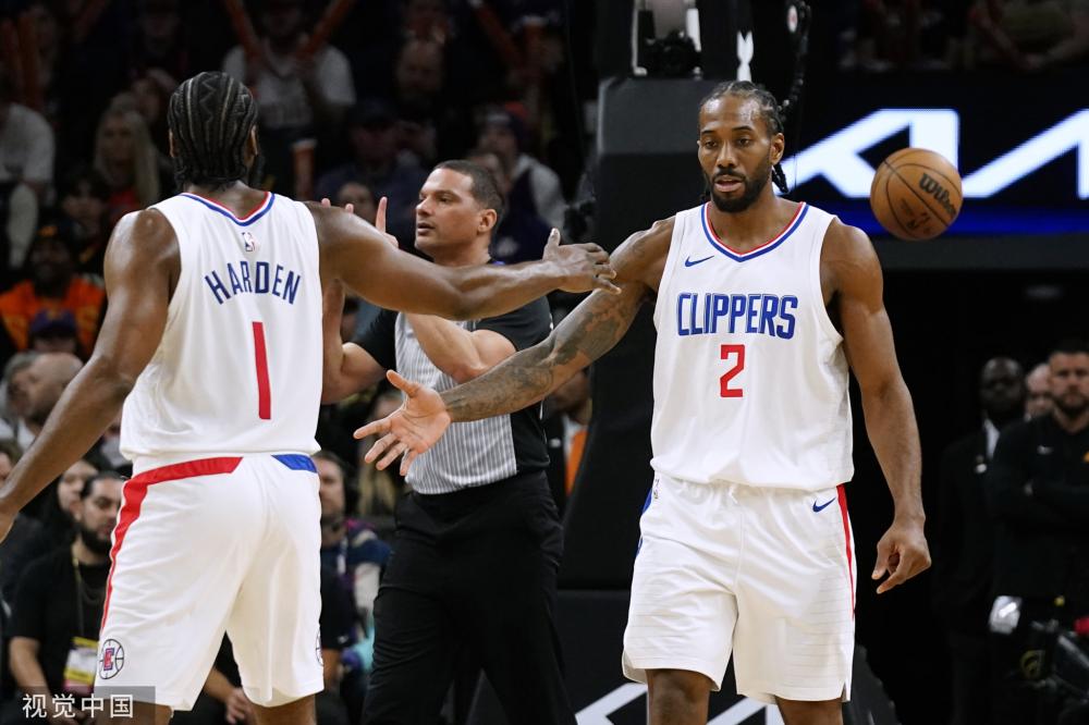 更是战略性 更是战略性