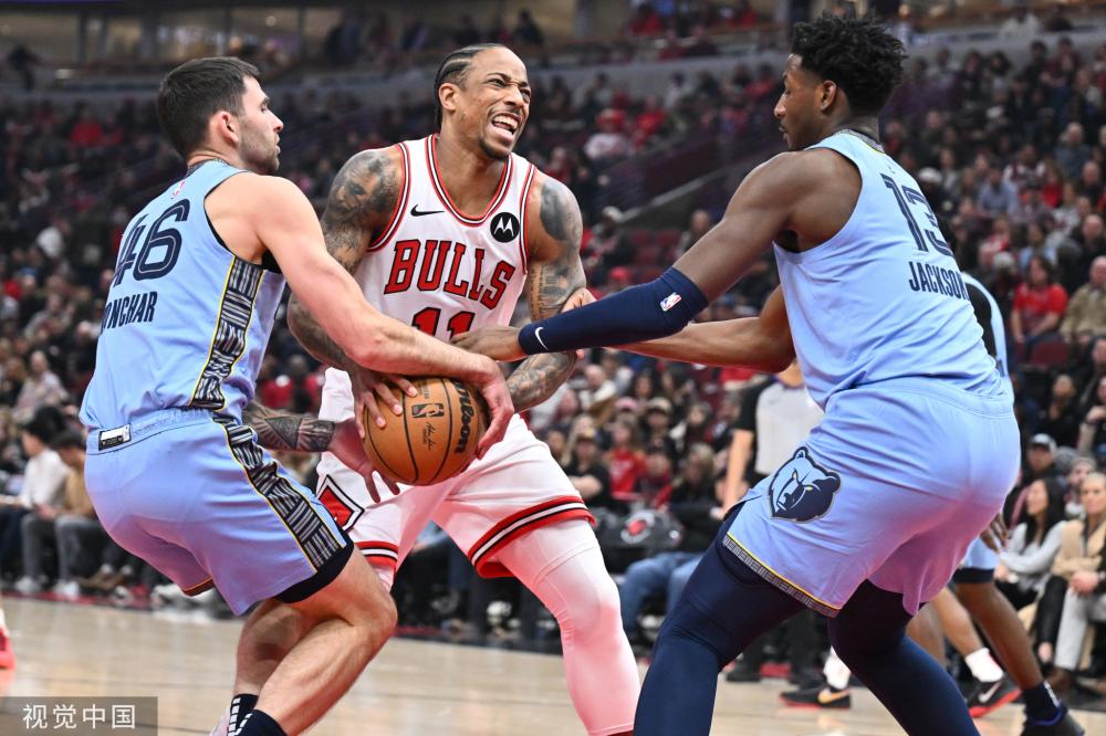 和发展动力 和发展动力