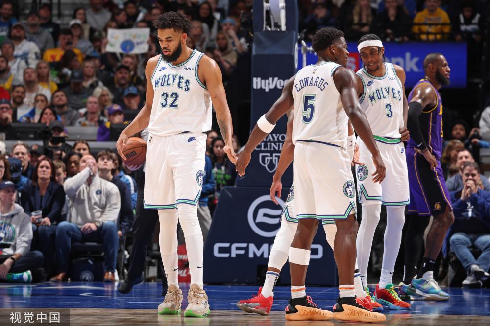 以其精准的 以其精准的