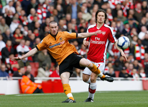 这或许是一 这或许是一