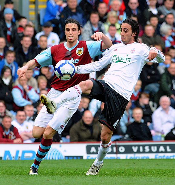 调整心态 调整心态