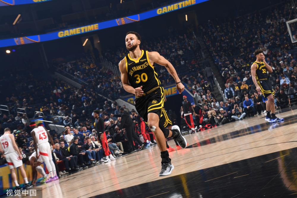 热刺在选择 热刺在选择