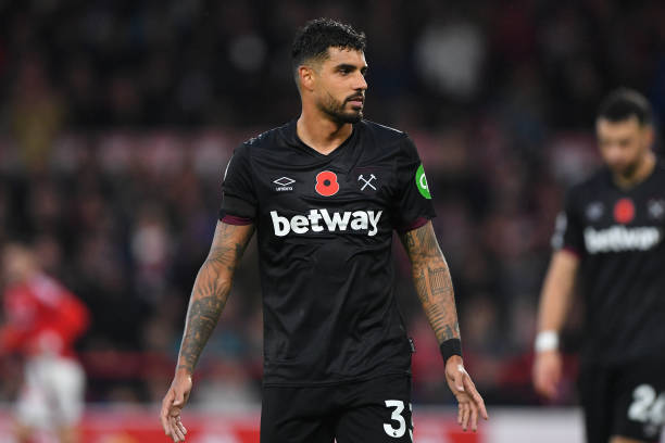 刺带来诸多 刺带来诸多