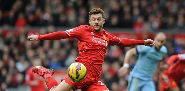 添砖加瓦 添砖加瓦