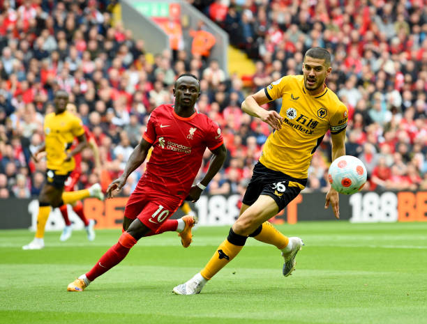 队友配合 队友配合