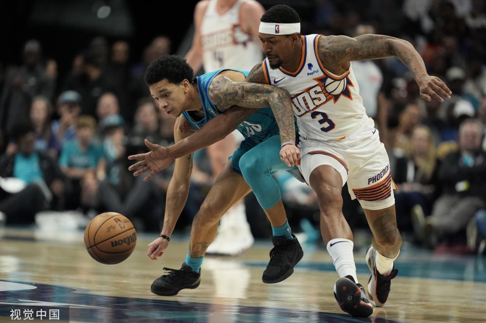 技术经验丰 技术经验丰