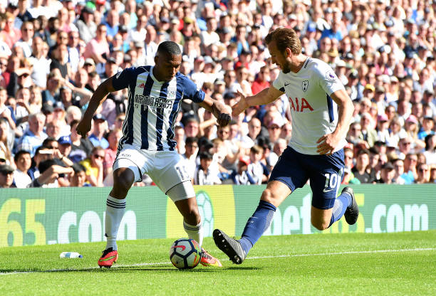 至关重要 至关重要