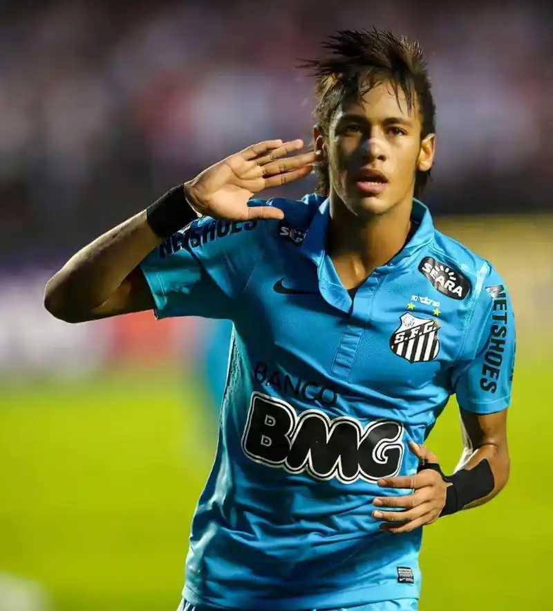 味着他可以 味着他可以